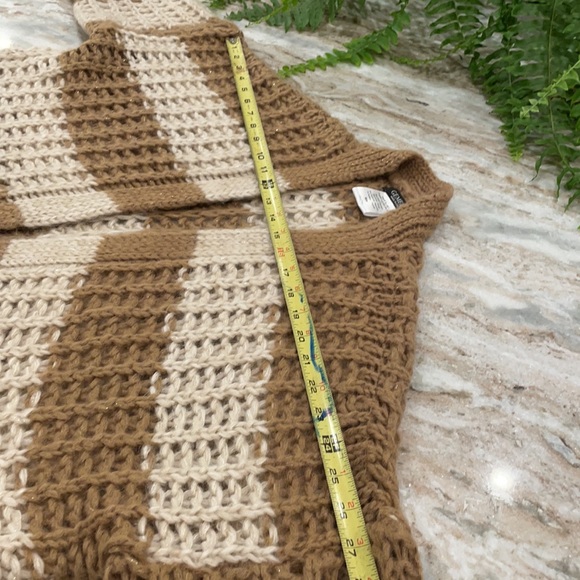 Made In Italy Mohair Blend - Picture 9 of 13